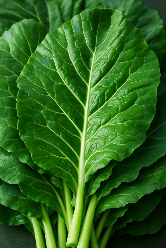 スルフォラケールOrganic